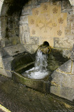  A8V9085 Water Fountain